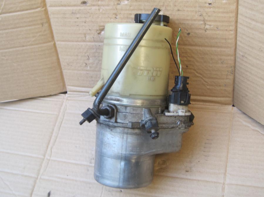 Ел. Хидравлична помпа TRW за Opel Vectra C, Opel Signum 3.0 V6 177 К.