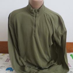 Мъжка термо блуза Odlo