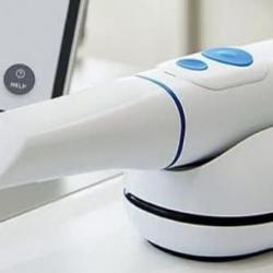 Medit i900 Mobility Wireless 3D Intraoral Scanner