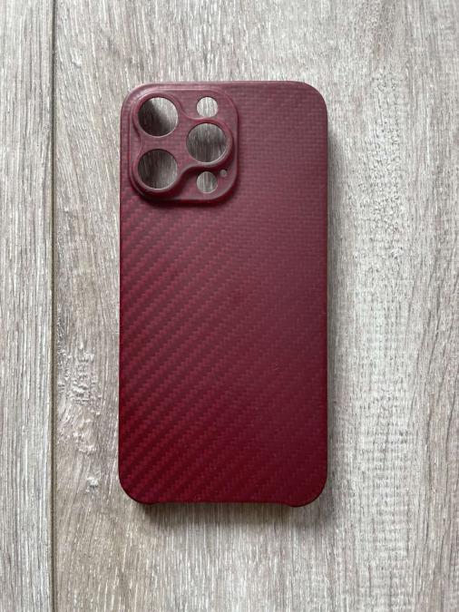 Продавам калъф за GSM Iphone 13 pro