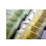 Оферта за заеми и финанси между физически лица