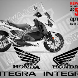 Silver Wing стикери