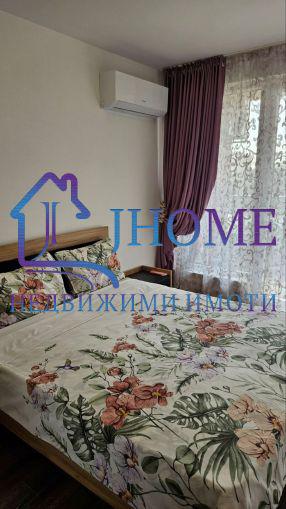 Двустаен под наем - Виница