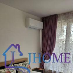 Двустаен под наем - Виница