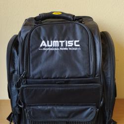 Риболовна раница Aumtisc