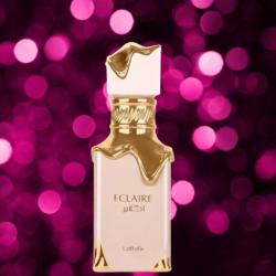 Дамски Парфюм Lattafa Eclaire EDP