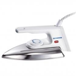 Ютия Severin 1200w BA