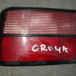 Ляв стоп за Фиат Крома Fiat Croma