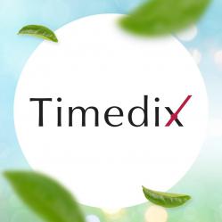 Timedix. bg - онлайн магазин за оригинални маркови часовници