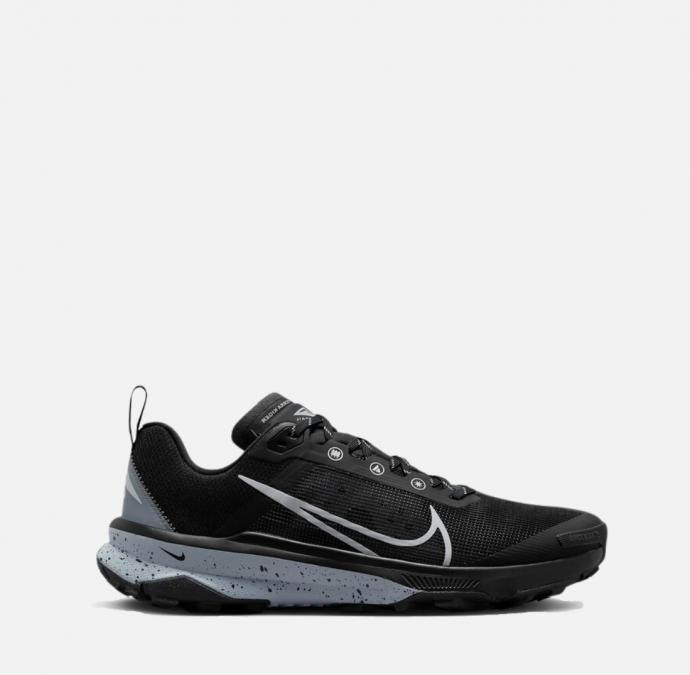 Намаление Mаратонки Nike React Terra Kiger 9 Dr2693-001 41