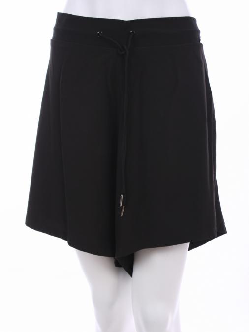 4XL 5XL Нови плажни панталони