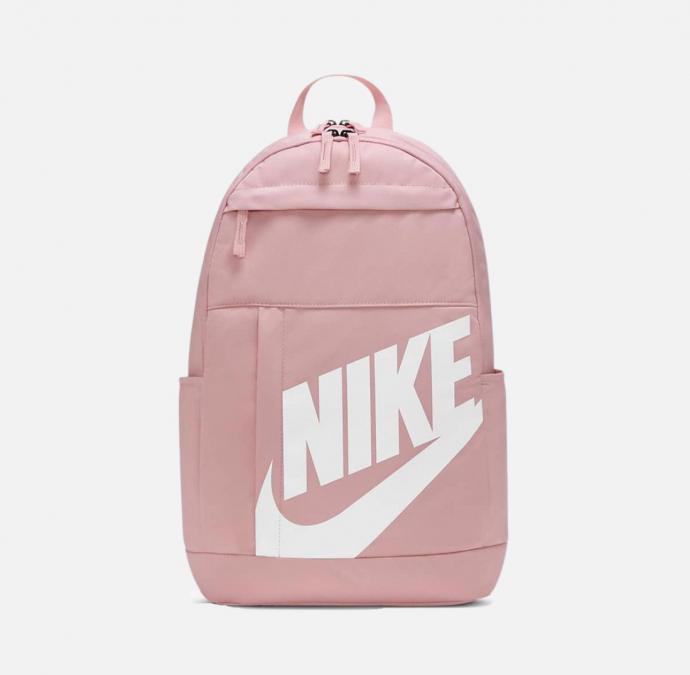 Намаление Раница Nike Elemental Pink Bkpk Dd0559-630