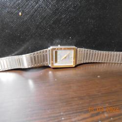 Casio Aq-709 vintage 88