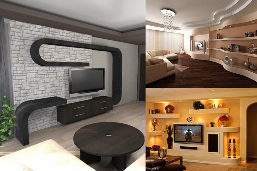 Строителна Фирма търси Опитни Майстори