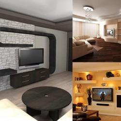 Строителна Фирма търси Опитни Майстори