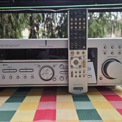 Sony Str-k-840p
