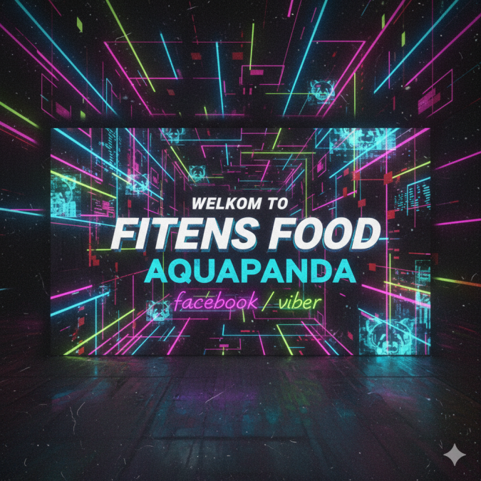 Промоутъри на Хранителни Добавки и Спортна Гама Дрехи за Мъже и Жени