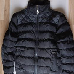 Яке мъжко топло размер М