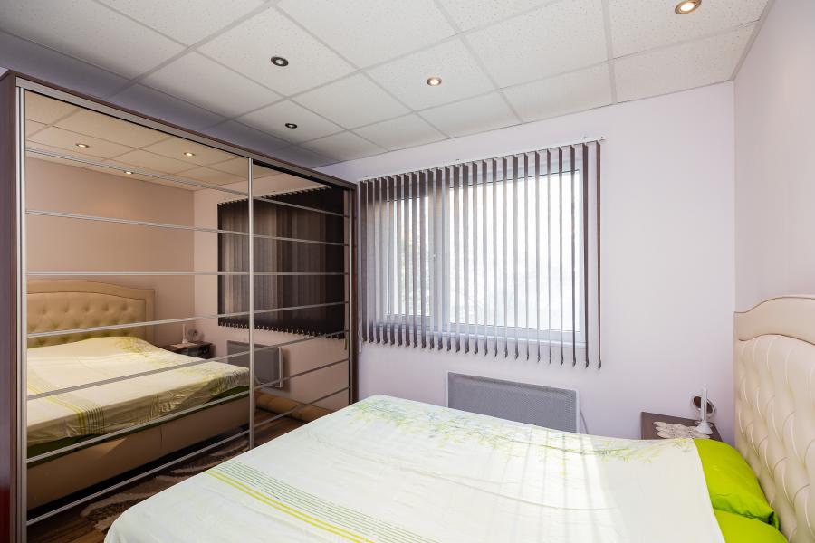 Гардероб и скрин