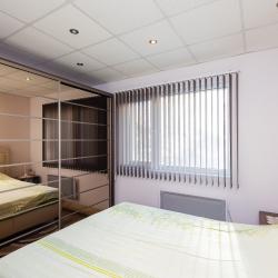 Гардероб и скрин