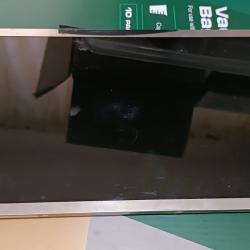 10.1 Ltn101nt02-led Матрица