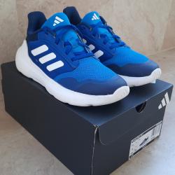Детски маратонки Adidas-38n
