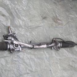 Кормилна рейка 2n11-3200-af B226 Ford Fusion JU 1.25 2002-2012 VR