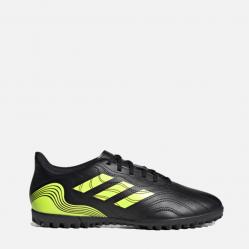 Намаление  Футболни обувки стоножки Adidas Copa sense 4 TF Fw6547