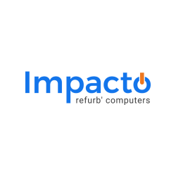 Impacto. bg - онлайн магазин за компютърна техника