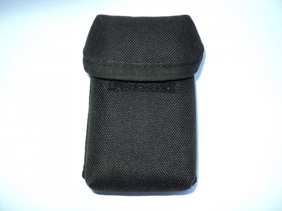 Калъф за фотоапарат