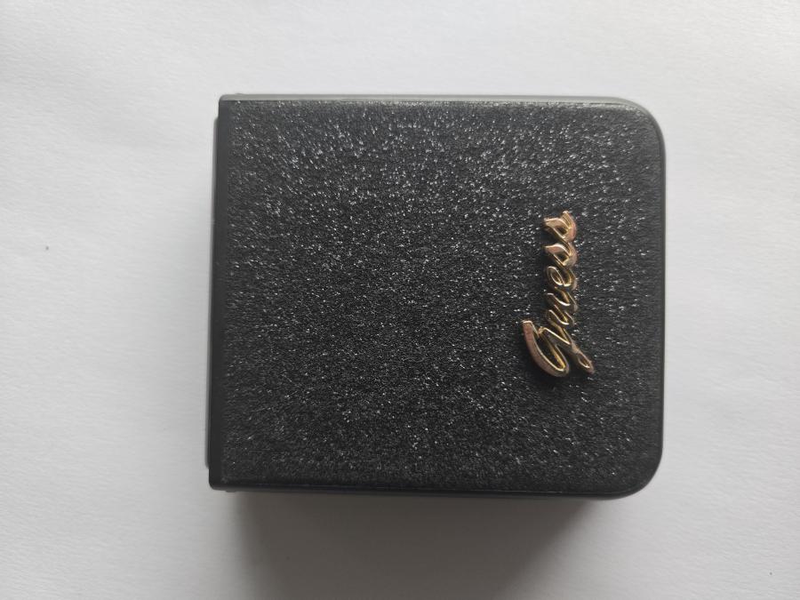 Samsung Z Flip 5, 256 GB, 8 GB Ram, 5G