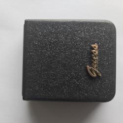 Samsung Z Flip 5, 256 GB, 8 GB Ram, 5G