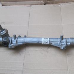 Кормилна рейка за Renault Clio IV BH  1.5 dCi 75 90, 490014832r, 120