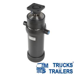 Хидравличен цилиндър DI Natale & Bertelli 4x0585x112 3061s