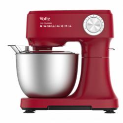 Планетарен миксер с купа, Oliver Voltz