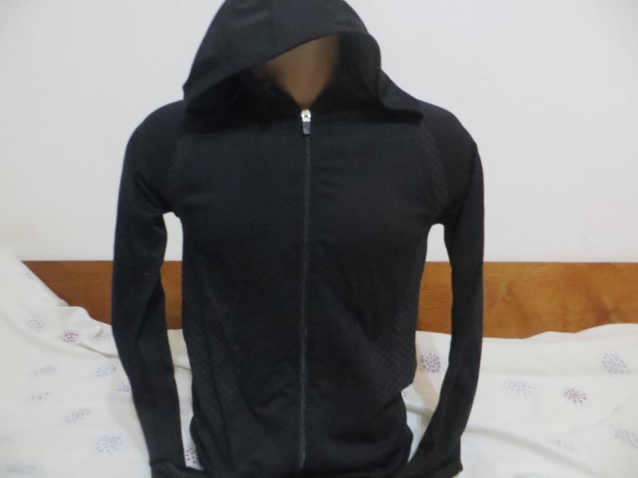 Термо горница