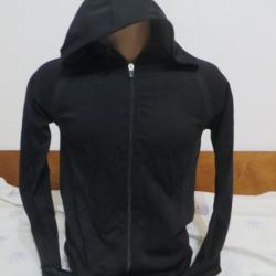 Термо горница