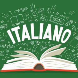 Курс по Италиански език ниво А1