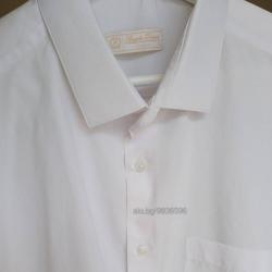 Риза мъжка Angelo Roma размер XL 43-44
