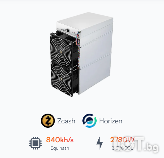 Оптовые продавцы Bitmain Antminer Z15 Pro, Antminer S21 XP Hyd asic