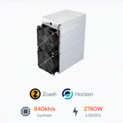 Оптовые продавцы Bitmain Antminer Z15 Pro, Antminer S21 XP Hyd asic