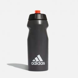 Бутилка за вода Adidas Performance Bottle 500 ml Fm9935