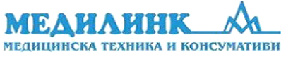 Медилинк - медицинска техника и консумативи продукти за спешна пом