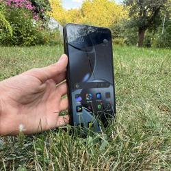 Redmi 13c с Гаранция