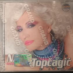 Nada Topcagic - 2004