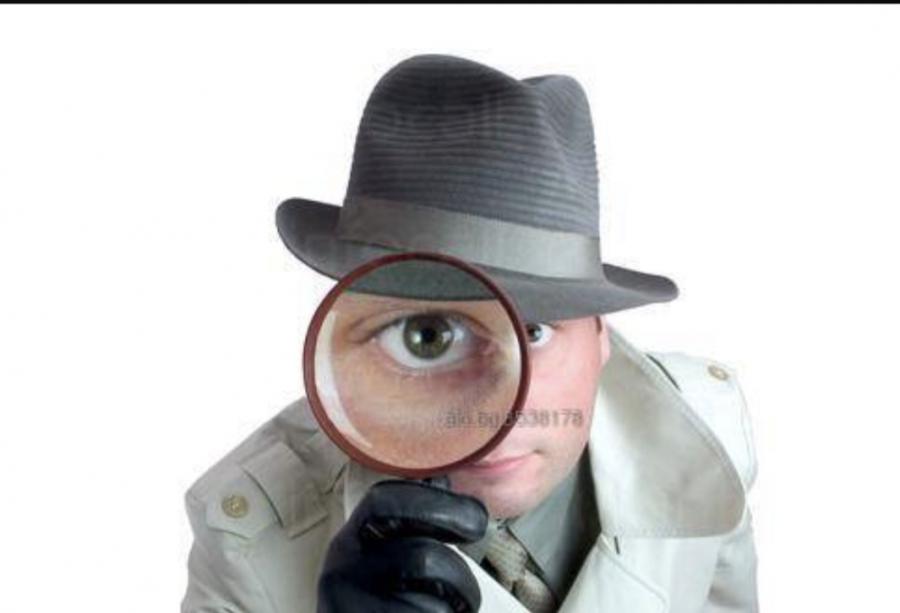 Софтуер за подслушване на телефони, компютри, таблети