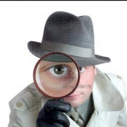 Софтуер за подслушване на телефони, компютри, таблети