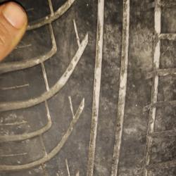 Чисто нови гуми марки hankov miselin guardian