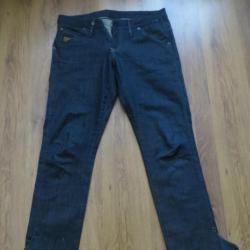 Дамски дънки G-star