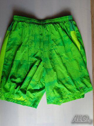 Бански Шорти къс панталон, размер М